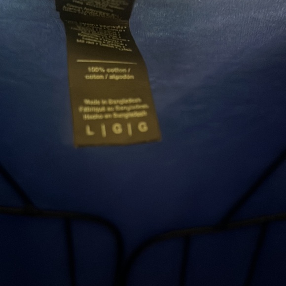 Star Wars tee - Picture 2 of 5